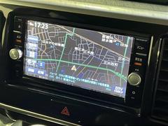 �ץ饤��Ծ��졪����С����롼�פ������󣴣���Ź�ޢ��Υͥåȥ��������������ǯ����� 3