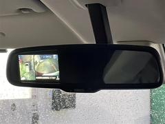 �����򢨤ʤɤ��ä���ɽ���ǰ¿����󶡡������Ҵ��ˤ��Ĵ���η�̡�������֤�Ƚ�Ǥ��줿��ξ�ϰ���Ź�ޤ�����������ԤʤäƤ���ޤ������졢Ǽ�ֻ��˽����򤬤��ä����ˤϤ�����β�����˱����ޤ��� 5