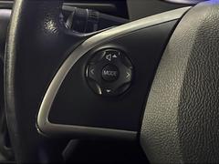 �¿��������ݾ��դ����ʢ���ʬ�ݾڡ��񻺼֤�Ǽ�ָ壳���͢���֤�Ǽ�ָ壱������ݾڴ��֤Ȥʤ�ޤ��ˡ�����¾Ĺ���ݾڡ�ͭ���ˤ⤴�Ѱդ��Ƥ���ޤ�����Ĺ���ݾڤ����ӤǤ����ξ�ˤϾ�郎�������ޤ��� 6