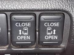 ����Ǽ�֤��ǽ�Ǥ�������Ÿ���Υ���С��ͥåȥ���ǡ��̳�ƻ���鲭��ޤǤɤ��Ǥ⤴Ǽ�ֲ�ǽ���Ǥ����ܺ٤Ϥ����ڤˤ��䤤��碌��������������ξ�����񤬤�����ޤ��� 7