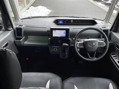 �����٤ϥ���С��κ߸ˤ���ĺ���ޤ��ơ�ͭ���񤦸�¤��ޤ��� 2