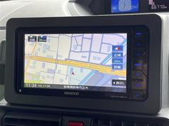 �ץ饤��Ծ��졪����С����롼�פ������󣴣���Ź�ޢ��Υͥåȥ��������������ǯ����� 3