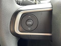 �����򢨤ʤɤ��ä���ɽ���ǰ¿����󶡡������Ҵ��ˤ��Ĵ���η�̡�������֤�Ƚ�Ǥ��줿��ξ�ϰ���Ź�ޤ�����������ԤʤäƤ���ޤ������졢Ǽ�ֻ��˽����򤬤��ä����ˤϤ�����β�����˱����ޤ��� 5