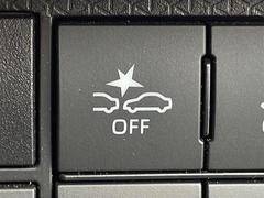 �¿��������ݾ��դ����ʢ���ʬ�ݾڡ��񻺼֤�Ǽ�ָ壳���͢���֤�Ǽ�ָ壱������ݾڴ��֤Ȥʤ�ޤ��ˡ�����¾Ĺ���ݾڡ�ͭ���ˤ⤴�Ѱդ��Ƥ���ޤ�����Ĺ���ݾڤ����ӤǤ����ξ�ˤϾ�郎�������ޤ��� 6