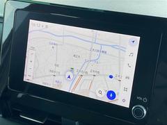 �ץ饤��Ծ��졪����С����롼�פ������󣴣���Ź�ޢ��Υͥåȥ��������������ǯ����� 3