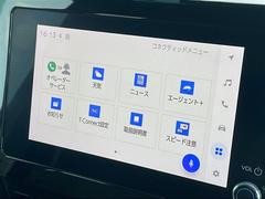 ����С����롼�פǤϼ��ץ᡼���������׼ּ�򤪼�갷�����Ƥ���ޤ��������󣴣���Ź�ޤκ߸ˤ��椫�餪���ͤ˥ԥå���ΰ������Ƥ��ޤ��� 4