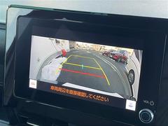 �����򢨤ʤɤ��ä���ɽ���ǰ¿����󶡡������Ҵ��ˤ��Ĵ���η�̡�������֤�Ƚ�Ǥ��줿��ξ�ϰ���Ź�ޤ�����������ԤʤäƤ���ޤ������졢Ǽ�ֻ��˽����򤬤��ä����ˤϤ�����β�����˱����ޤ��� 5