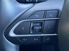 ����Ǽ�֤��ǽ�Ǥ�������Ÿ���Υ���С��ͥåȥ���ǡ��̳�ƻ���鲭��ޤǤɤ��Ǥ⤴Ǽ�ֲ�ǽ���Ǥ����ܺ٤Ϥ����ڤˤ��䤤��碌��������������ξ�����񤬤�����ޤ��� 7