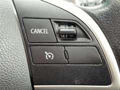 �¿��������ݾ��դ����ʢ���ʬ�ݾڡ��񻺼֤�Ǽ�ָ壳���͢���֤�Ǽ�ָ壱������ݾڴ��֤Ȥʤ�ޤ��ˡ�����¾Ĺ���ݾڡ�ͭ���ˤ⤴�Ѱդ��Ƥ���ޤ�����Ĺ���ݾڤ����ӤǤ����ξ�ˤϾ�郎�������ޤ��� 6