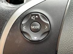 ����Ǽ�֤��ǽ�Ǥ�������Ÿ���Υ���С��ͥåȥ���ǡ��̳�ƻ���鲭��ޤǤɤ��Ǥ⤴Ǽ�ֲ�ǽ���Ǥ����ܺ٤Ϥ����ڤˤ��䤤��碌��������������ξ�����񤬤�����ޤ��� 7