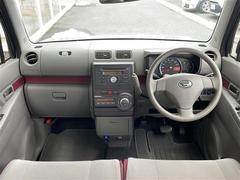 �����٤ϥ���С��κ߸ˤ���ĺ���ޤ��ơ�ͭ���񤦸�¤��ޤ��� 2