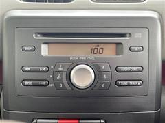 �ץ饤��Ծ��졪����С����롼�פ������󣴣���Ź�ޢ��Υͥåȥ��������������ǯ����� 3