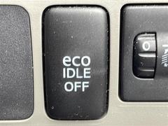 ����С����롼�פǤϼ��ץ᡼���������׼ּ�򤪼�갷�����Ƥ���ޤ��������󣴣���Ź�ޤκ߸ˤ��椫�餪���ͤ˥ԥå���ΰ������Ƥ��ޤ��� 4