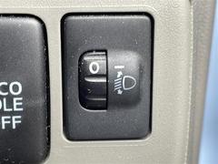 �����򢨤ʤɤ��ä���ɽ���ǰ¿����󶡡������Ҵ��ˤ��Ĵ���η�̡�������֤�Ƚ�Ǥ��줿��ξ�ϰ���Ź�ޤ�����������ԤʤäƤ���ޤ������졢Ǽ�ֻ��˽����򤬤��ä����ˤϤ�����β�����˱����ޤ��� 5