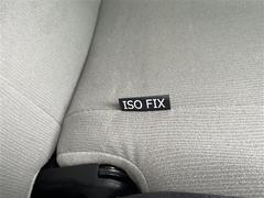 �¿��������ݾ��դ����ʢ���ʬ�ݾڡ��񻺼֤�Ǽ�ָ壳���͢���֤�Ǽ�ָ壱������ݾڴ��֤Ȥʤ�ޤ��ˡ�����¾Ĺ���ݾڡ�ͭ���ˤ⤴�Ѱդ��Ƥ���ޤ�����Ĺ���ݾڤ����ӤǤ����ξ�ˤϾ�郎�������ޤ��� 6