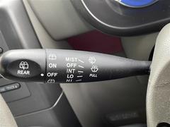 ����Ǽ�֤��ǽ�Ǥ�������Ÿ���Υ���С��ͥåȥ���ǡ��̳�ƻ���鲭��ޤǤɤ��Ǥ⤴Ǽ�ֲ�ǽ���Ǥ����ܺ٤Ϥ����ڤˤ��䤤��碌��������������ξ�����񤬤�����ޤ��� 7