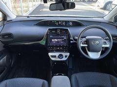 �����٤ϥ���С��κ߸ˤ���ĺ���ޤ��ơ�ͭ���񤦸�¤��ޤ��� 2