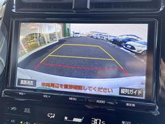 �����򢨤ʤɤ��ä���ɽ���ǰ¿����󶡡������Ҵ��ˤ��Ĵ���η�̡�������֤�Ƚ�Ǥ��줿��ξ�ϰ���Ź�ޤ�����������ԤʤäƤ���ޤ������졢Ǽ�ֻ��˽����򤬤��ä����ˤϤ�����β�����˱����ޤ��� 5