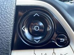 ����Ǽ�֤��ǽ�Ǥ�������Ÿ���Υ���С��ͥåȥ���ǡ��̳�ƻ���鲭��ޤǤɤ��Ǥ⤴Ǽ�ֲ�ǽ���Ǥ����ܺ٤Ϥ����ڤˤ��䤤��碌��������������ξ�����񤬤�����ޤ��� 7