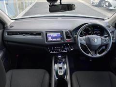 �����٤ϥ���С��κ߸ˤ���ĺ���ޤ��ơ�ͭ���񤦸�¤��ޤ��� 2