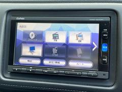 ����С����롼�פǤϼ��ץ᡼���������׼ּ�򤪼�갷�����Ƥ���ޤ��������󣴣���Ź�ޤκ߸ˤ��椫�餪���ͤ˥ԥå���ΰ������Ƥ��ޤ��� 4