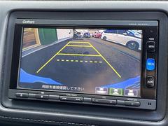 �¿��������ݾ��դ����ʢ���ʬ�ݾڡ��񻺼֤�Ǽ�ָ壳���͢���֤�Ǽ�ָ壱������ݾڴ��֤Ȥʤ�ޤ��ˡ�����¾Ĺ���ݾڡ�ͭ���ˤ⤴�Ѱդ��Ƥ���ޤ�����Ĺ���ݾڤ����ӤǤ����ξ�ˤϾ�郎�������ޤ��� 6