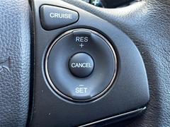 ����Ǽ�֤��ǽ�Ǥ�������Ÿ���Υ���С��ͥåȥ���ǡ��̳�ƻ���鲭��ޤǤɤ��Ǥ⤴Ǽ�ֲ�ǽ���Ǥ����ܺ٤Ϥ����ڤˤ��䤤��碌��������������ξ�����񤬤�����ޤ��� 7