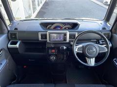 �����٤ϥ���С��κ߸ˤ���ĺ���ޤ��ơ�ͭ���񤦸�¤��ޤ��� 2