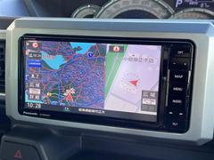 �ץ饤��Ծ��졪����С����롼�פ������󣴣���Ź�ޢ��Υͥåȥ��������������ǯ����� 3