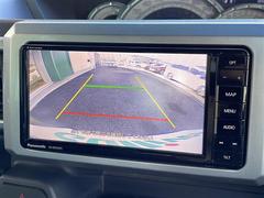 �¿��������ݾ��դ����ʢ���ʬ�ݾڡ��񻺼֤�Ǽ�ָ壳���͢���֤�Ǽ�ָ壱������ݾڴ��֤Ȥʤ�ޤ��ˡ�����¾Ĺ���ݾڡ�ͭ���ˤ⤴�Ѱդ��Ƥ���ޤ�����Ĺ���ݾڤ����ӤǤ����ξ�ˤϾ�郎�������ޤ��� 6