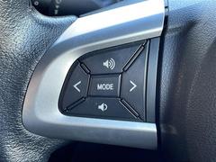 ����Ǽ�֤��ǽ�Ǥ�������Ÿ���Υ���С��ͥåȥ���ǡ��̳�ƻ���鲭��ޤǤɤ��Ǥ⤴Ǽ�ֲ�ǽ���Ǥ����ܺ٤Ϥ����ڤˤ��䤤��碌��������������ξ�����񤬤�����ޤ��� 7