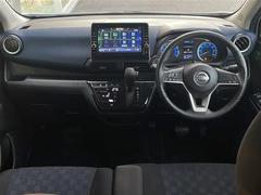 �����٤ϥ���С��κ߸ˤ���ĺ���ޤ��ơ�ͭ���񤦸�¤��ޤ��� 2