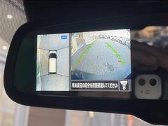 �¿��������ݾ��դ����ʢ���ʬ�ݾڡ��񻺼֤�Ǽ�ָ壳���͢���֤�Ǽ�ָ壱������ݾڴ��֤Ȥʤ�ޤ��ˡ�����¾Ĺ���ݾڡ�ͭ���ˤ⤴�Ѱդ��Ƥ���ޤ�����Ĺ���ݾڤ����ӤǤ����ξ�ˤϾ�郎�������ޤ��� 6