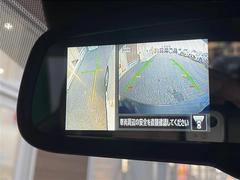 ����Ǽ�֤��ǽ�Ǥ�������Ÿ���Υ���С��ͥåȥ���ǡ��̳�ƻ���鲭��ޤǤɤ��Ǥ⤴Ǽ�ֲ�ǽ���Ǥ����ܺ٤Ϥ����ڤˤ��䤤��碌��������������ξ�����񤬤�����ޤ��� 7