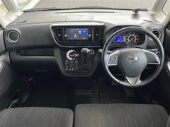 �����٤ϥ���С��κ߸ˤ���ĺ���ޤ��ơ�ͭ���񤦸�¤��ޤ��� 2