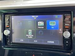 ����С����롼�פǤϼ��ץ᡼���������׼ּ�򤪼�갷�����Ƥ���ޤ��������󣴣���Ź�ޤκ߸ˤ��椫�餪���ͤ˥ԥå���ΰ������Ƥ��ޤ��� 4