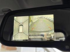 �����򢨤ʤɤ��ä���ɽ���ǰ¿����󶡡������Ҵ��ˤ��Ĵ���η�̡�������֤�Ƚ�Ǥ��줿��ξ�ϰ���Ź�ޤ�����������ԤʤäƤ���ޤ������졢Ǽ�ֻ��˽����򤬤��ä����ˤϤ�����β�����˱����ޤ��� 5