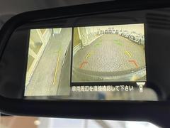 �¿��������ݾ��դ����ʢ���ʬ�ݾڡ��񻺼֤�Ǽ�ָ壳���͢���֤�Ǽ�ָ壱������ݾڴ��֤Ȥʤ�ޤ��ˡ�����¾Ĺ���ݾڡ�ͭ���ˤ⤴�Ѱդ��Ƥ���ޤ�����Ĺ���ݾڤ����ӤǤ����ξ�ˤϾ�郎�������ޤ��� 6