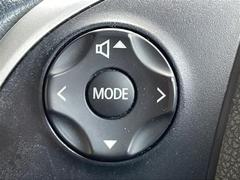 ����Ǽ�֤��ǽ�Ǥ�������Ÿ���Υ���С��ͥåȥ���ǡ��̳�ƻ���鲭��ޤǤɤ��Ǥ⤴Ǽ�ֲ�ǽ���Ǥ����ܺ٤Ϥ����ڤˤ��䤤��碌��������������ξ�����񤬤�����ޤ��� 7