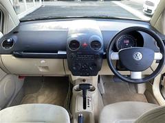 �����٤ϥ���С��κ߸ˤ���ĺ���ޤ��ơ�ͭ���񤦸�¤��ޤ��� 2