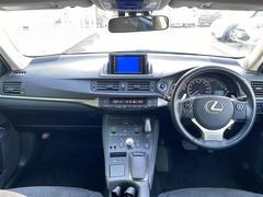 �����٤ϥ���С��κ߸ˤ���ĺ���ޤ��ơ�ͭ���񤦸�¤��ޤ��� 2