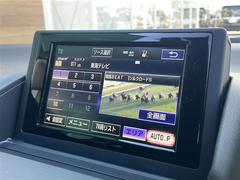 �ץ饤��Ծ��졪����С����롼�פ������󣴣���Ź�ޢ��Υͥåȥ��������������ǯ����� 3