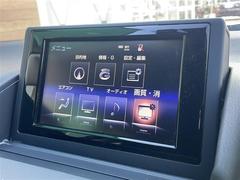 ����С����롼�פǤϼ��ץ᡼���������׼ּ�򤪼�갷�����Ƥ���ޤ��������󣴣���Ź�ޤκ߸ˤ��椫�餪���ͤ˥ԥå���ΰ������Ƥ��ޤ��� 4