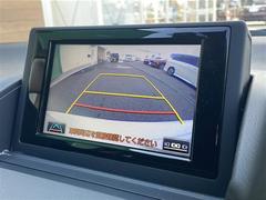 �����򢨤ʤɤ��ä���ɽ���ǰ¿����󶡡������Ҵ��ˤ��Ĵ���η�̡�������֤�Ƚ�Ǥ��줿��ξ�ϰ���Ź�ޤ�����������ԤʤäƤ���ޤ������졢Ǽ�ֻ��˽����򤬤��ä����ˤϤ�����β�����˱����ޤ��� 5