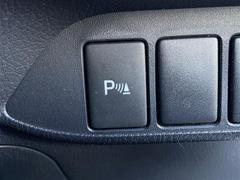 �¿��������ݾ��դ����ʢ���ʬ�ݾڡ��񻺼֤�Ǽ�ָ壳���͢���֤�Ǽ�ָ壱������ݾڴ��֤Ȥʤ�ޤ��ˡ�����¾Ĺ���ݾڡ�ͭ���ˤ⤴�Ѱդ��Ƥ���ޤ�����Ĺ���ݾڤ����ӤǤ����ξ�ˤϾ�郎�������ޤ��� 6