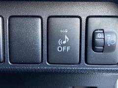 ����Ǽ�֤��ǽ�Ǥ�������Ÿ���Υ���С��ͥåȥ���ǡ��̳�ƻ���鲭��ޤǤɤ��Ǥ⤴Ǽ�ֲ�ǽ���Ǥ����ܺ٤Ϥ����ڤˤ��䤤��碌��������������ξ�����񤬤�����ޤ��� 7