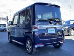 �ץ饤��Ծ��졪����С����롼�פ������󣴣���Ź�ޢ��Υͥåȥ��������������ǯ����� 3