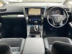 �����٤ϥ���С��κ߸ˤ���ĺ���ޤ��ơ�ͭ���񤦸�¤��ޤ��� 2