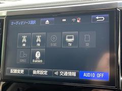 �ץ饤��Ծ��졪����С����롼�פ������󣴣���Ź�ޢ��Υͥåȥ��������������ǯ����� 3