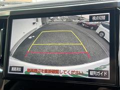 ����С����롼�פǤϼ��ץ᡼���������׼ּ�򤪼�갷�����Ƥ���ޤ��������󣴣���Ź�ޤκ߸ˤ��椫�餪���ͤ˥ԥå���ΰ������Ƥ��ޤ��� 4